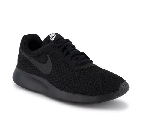 damen schuhe nike schwarz|nike de online shop.